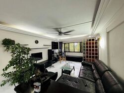 Blk 271 Tampines Street 21 (Tampines), HDB 4 Rooms #632851861